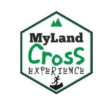 MYLAND CROSS EXPERIENCE
